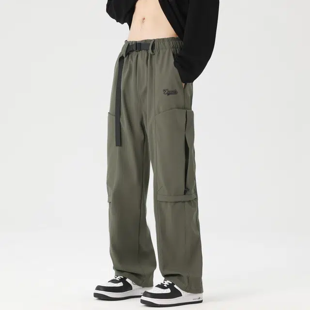 *EVAE+MOB LogoCleanfit