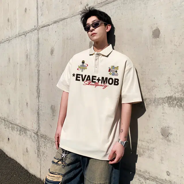 *EVAE+MOB logo230Polo