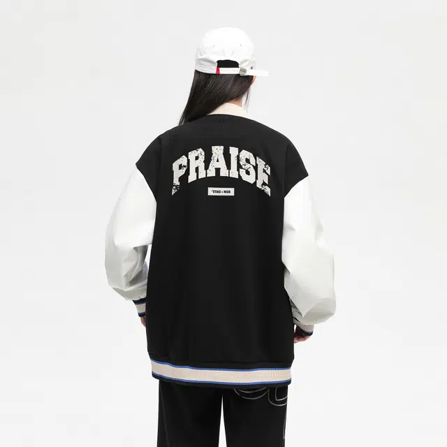 *EVAE+MOB logo