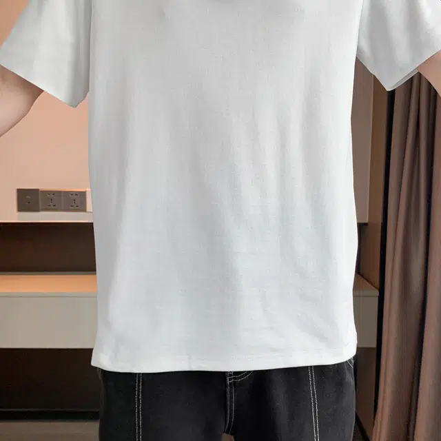 *EVAE+MOB logoPolo