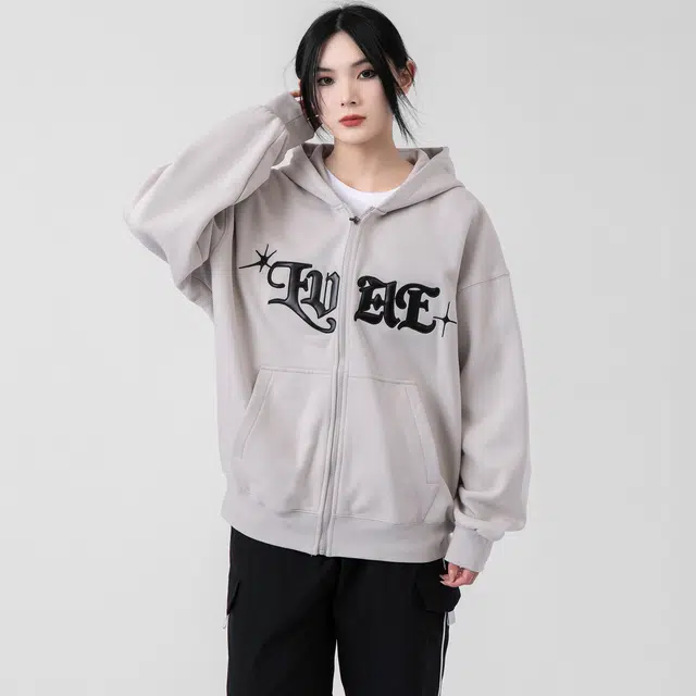 *EVAE+MOB