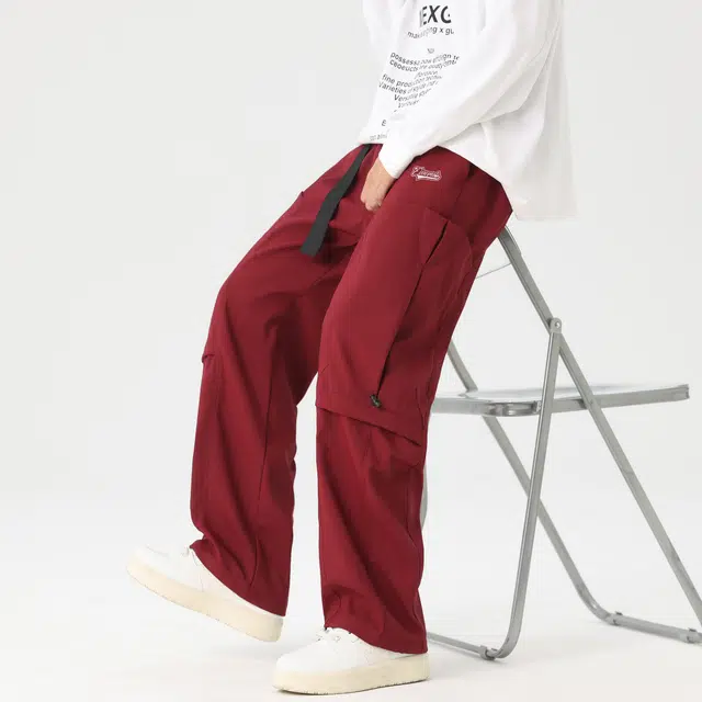 *EVAE+MOB LogoCleanfit