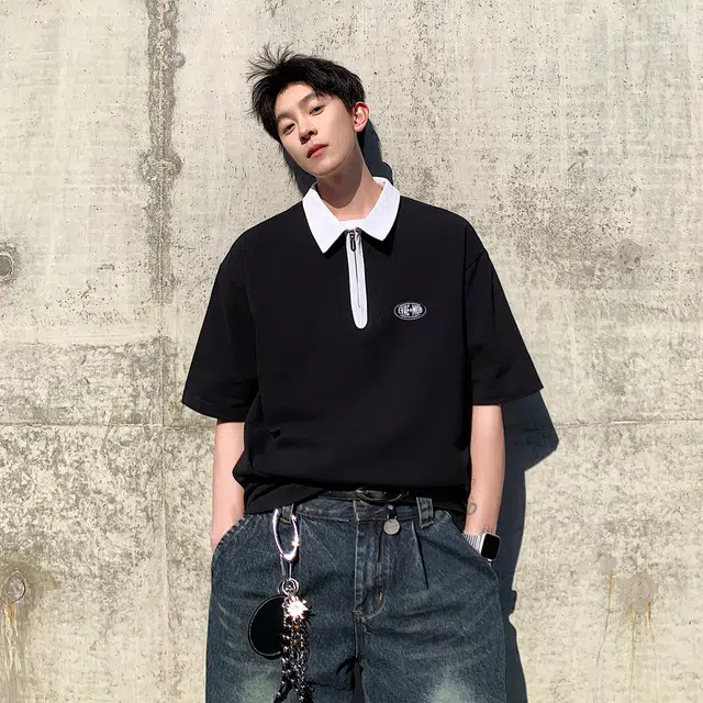 *EVAE+MOB logoPolo
