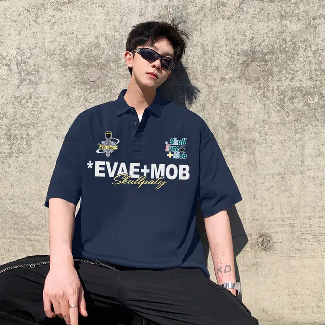 *EVAE+MOB logo230Polo