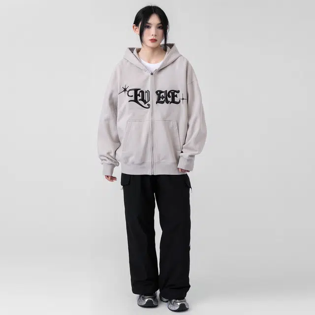*EVAE+MOB