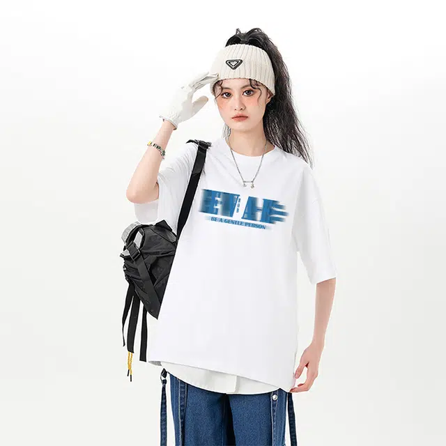 *EVAE+MOB logoinsT