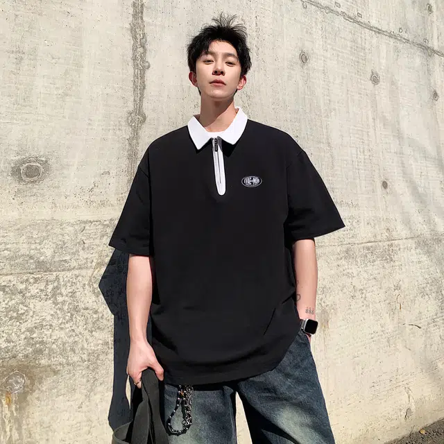 *EVAE+MOB logoPolo