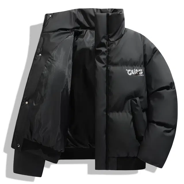 *EVAE+MOB logocleanfit