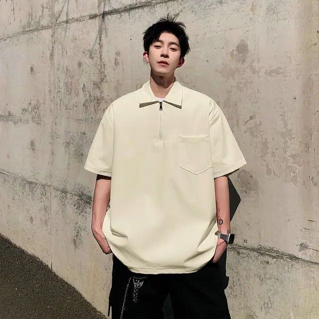 *EVAE+MOB logo180Polo