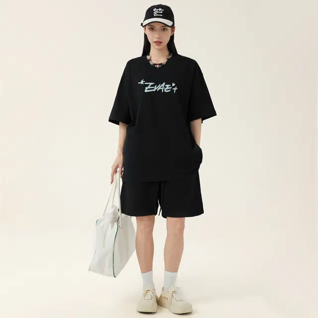 *EVAE+MOB logocleanfitT