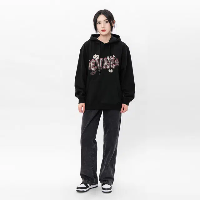 *EVAE+MOB Logo