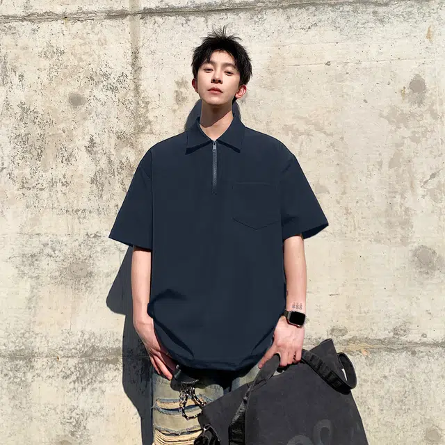 *EVAE+MOB logo180Polo