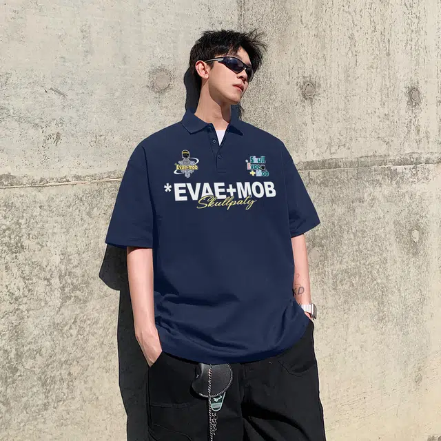 *EVAE+MOB logo230Polo