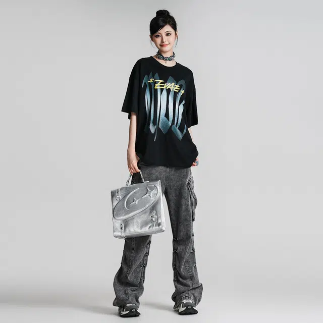 *EVAE+MOB T