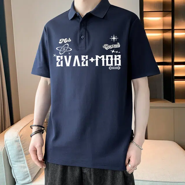 *EVAE+MOB logoPolo