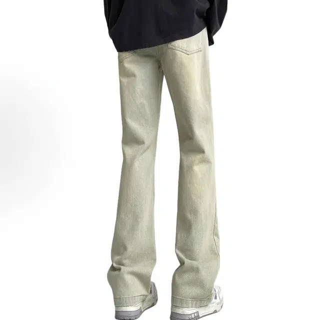 *EVAE+MOB cleanfit