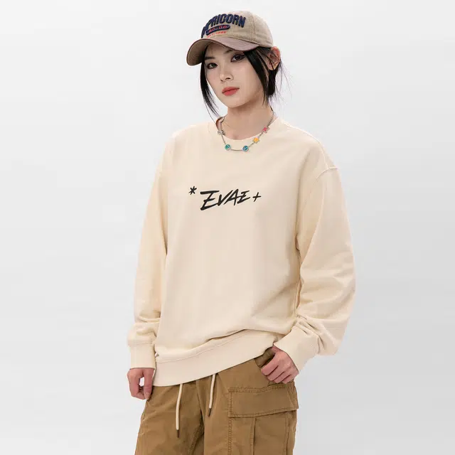 *EVAE+MOB