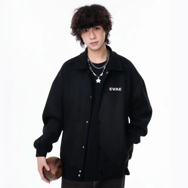 *EVAE+MOB