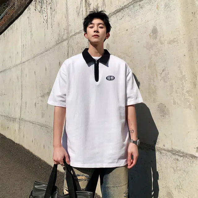 *EVAE+MOB logoPolo
