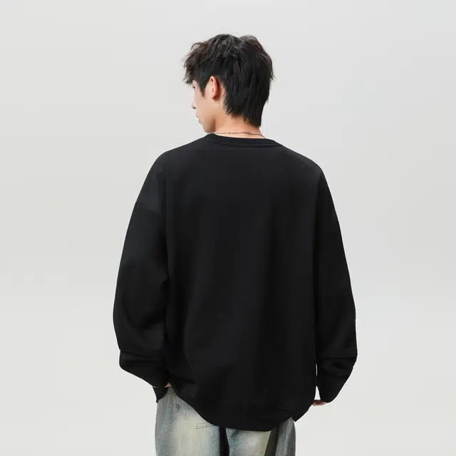 *EVAE+MOB LOGO