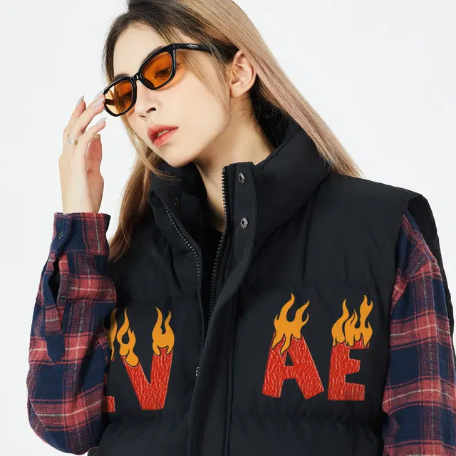 *EVAE+MOB logo
