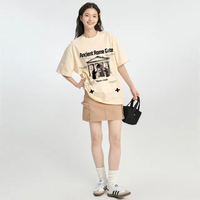 *EVAE+MOB T