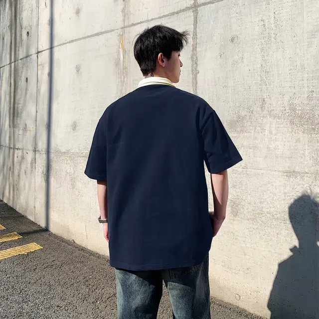 *EVAE+MOB logoPolo