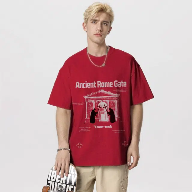 *EVAE+MOB T