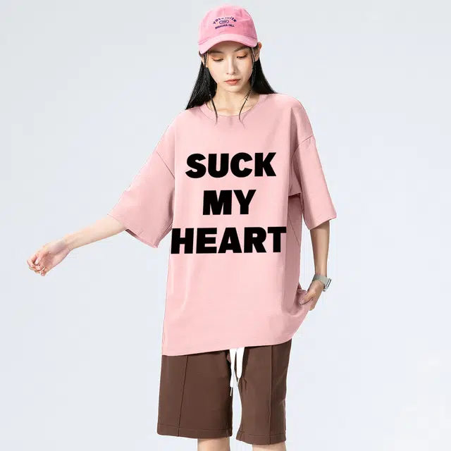 *EVAE+MOB LOGOT