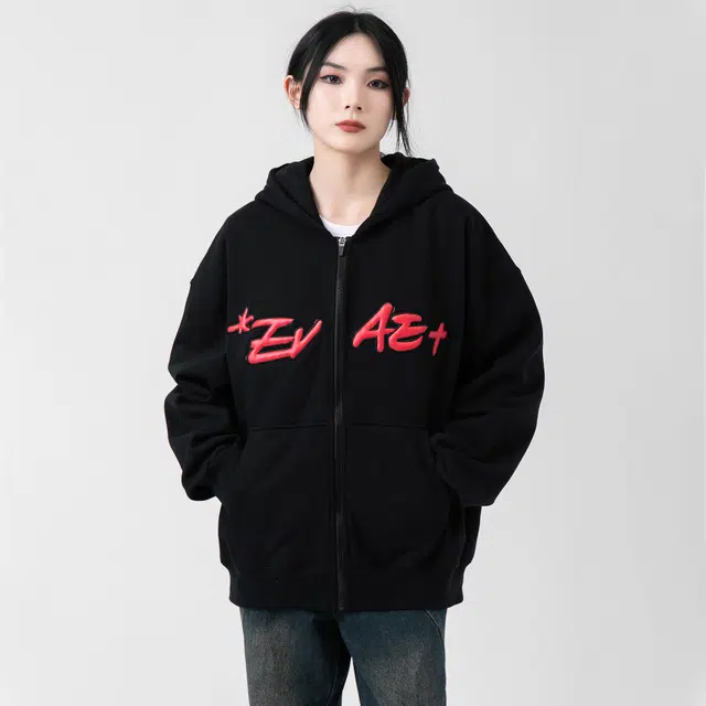 *EVAE+MOB