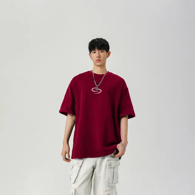 *EVAE+MOB T