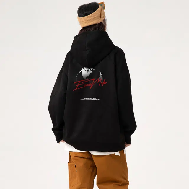 *EVAE+MOB logo
