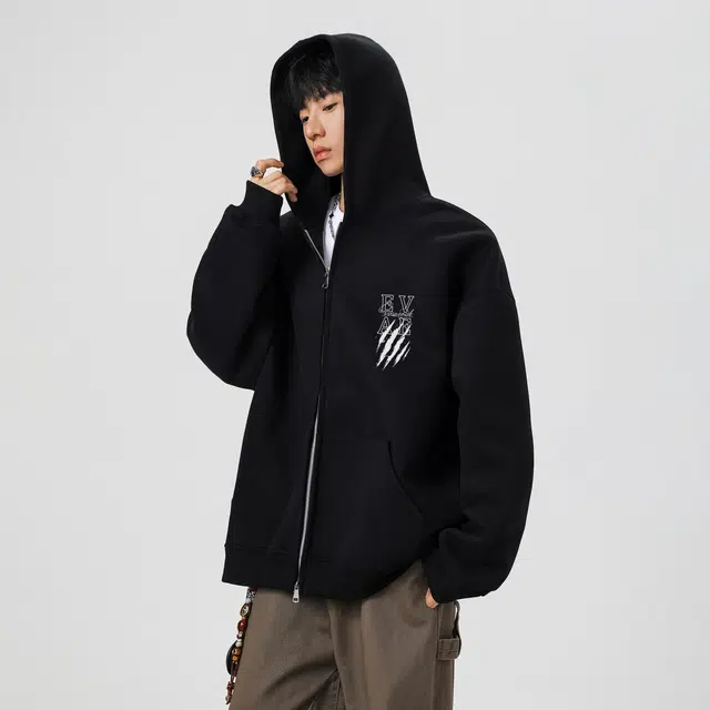 *EVAE+MOB CleanfitLogo