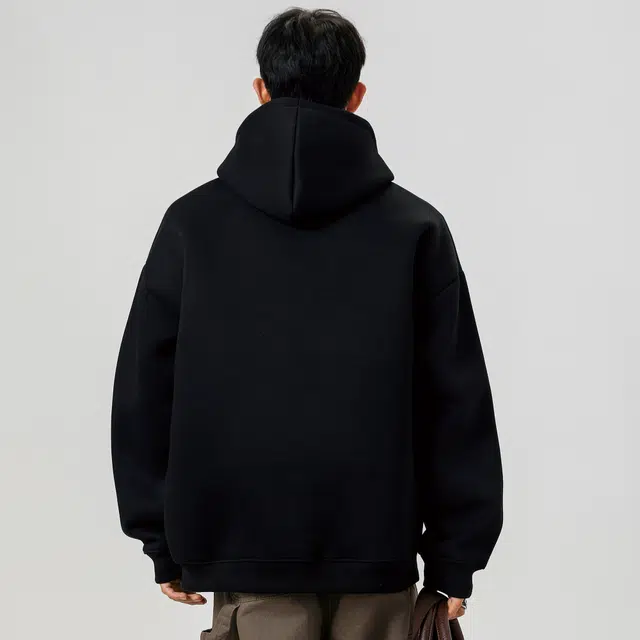 *EVAE+MOB Logo400