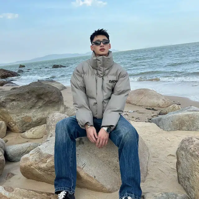 *EVAE+MOB Logocleanfit