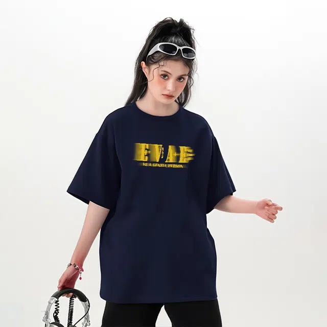 *EVAE+MOB logoinsT