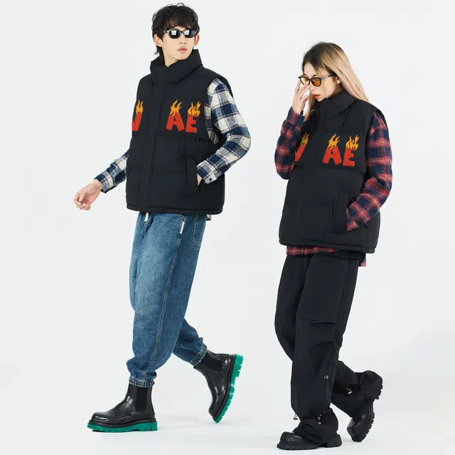 *EVAE+MOB logo
