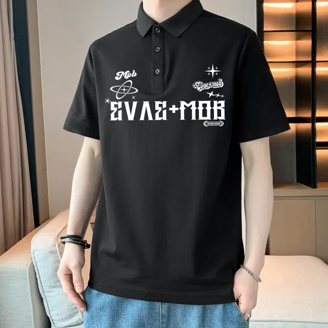 *EVAE+MOB logoPolo