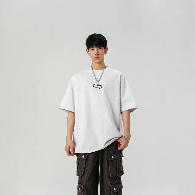 *EVAE+MOB T