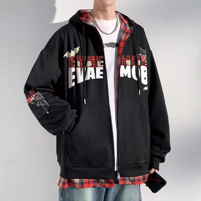*EVAE+MOB Logocleanfit