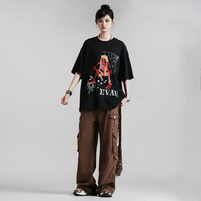 *EVAE+MOB T