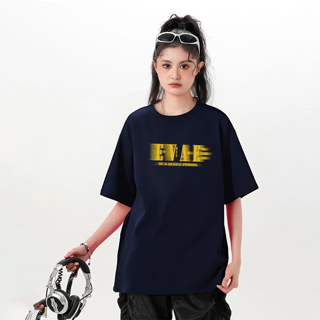 *EVAE+MOB logoinsT