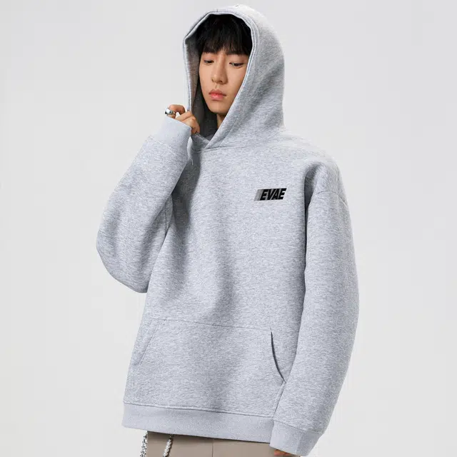 *EVAE+MOB Logo320