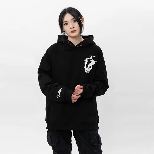*EVAE+MOB Logo