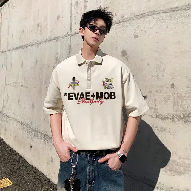 *EVAE+MOB logo230Polo