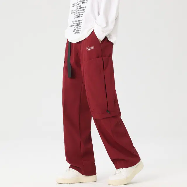 *EVAE+MOB LogoCleanfit