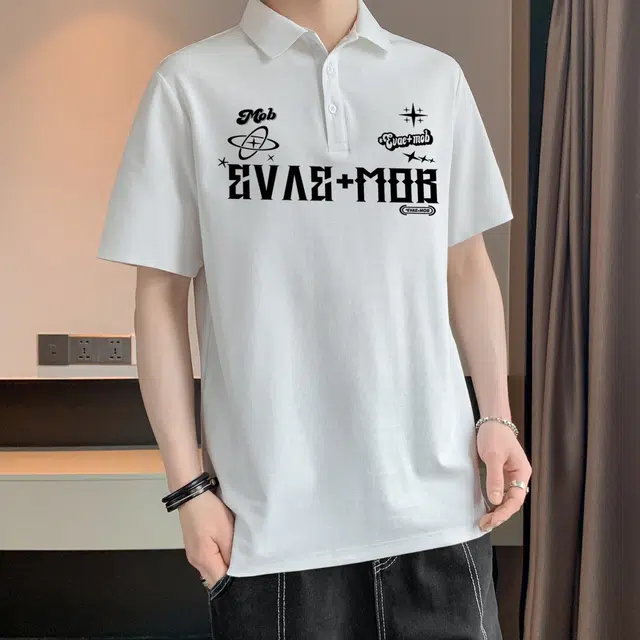 *EVAE+MOB logoPolo