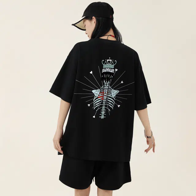*EVAE+MOB logocleanfitT