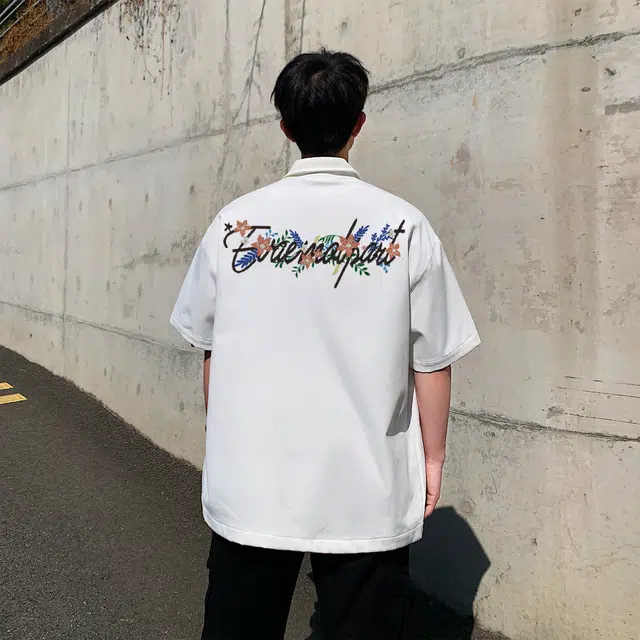 *EVAE+MOB logo180Polo