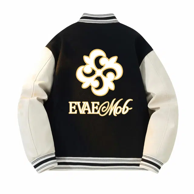 *EVAE+MOB